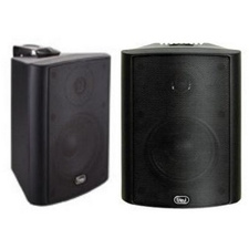 Trevi HTS 9410