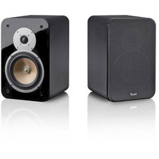 Teufel Ultima 20
