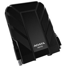 A-Data AHD710-500GU3