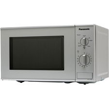 Panasonic NN-K121M
