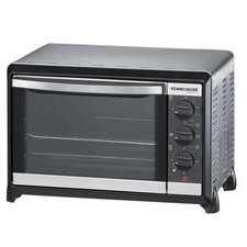 Rommelsbacher BG 1055/E