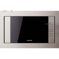 Samsung FG87SST