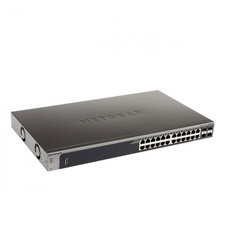 Netgear GSM7224