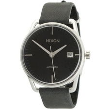 Nixon A199000-00