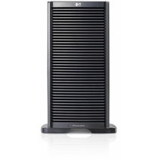 HP 470065-553