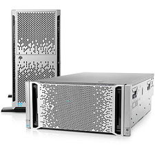 HP 669132-425