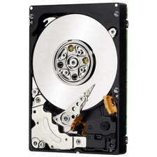 Lenovo 0A89474