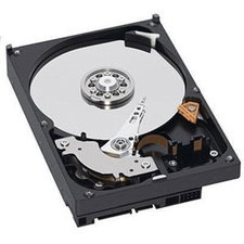 Hard disk Western Digital WD20EZRX, 3.5 inch, 2TB
