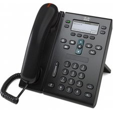 Cisco 6945