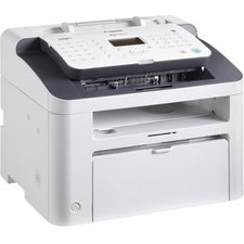 Canon FAX-L150