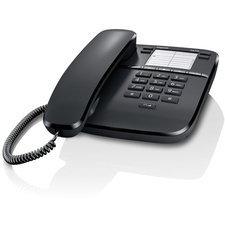 Gigaset DA310