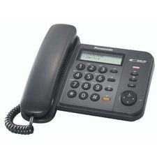 Panasonic KX-TS580EX1B