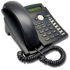 Konftel 300IP