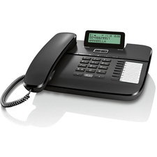 Gigaset DA710
