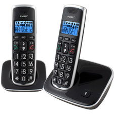 Fysic FX-6020