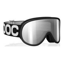 POC Retina