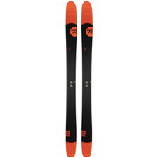 Rossignol SUPER 7