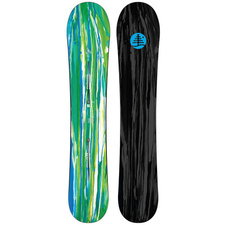 Leki Spirit S