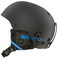 Salomon BRIGADE