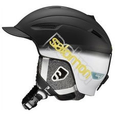 Salomon PATROL