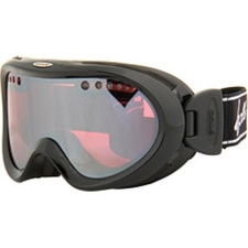 Bolle Nebula