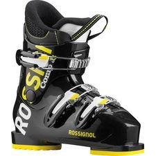 Rossignol Comp J3