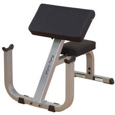 Body Solid GPCB329