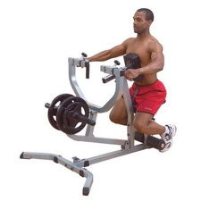 Body Solid GSRM40