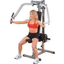 Body Solid GPM65