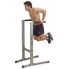 Body Solid GDIP59