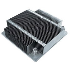 Supermicro SNK-P0046P