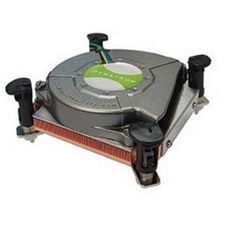 Dynatron K2