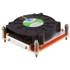 Dynatron K199