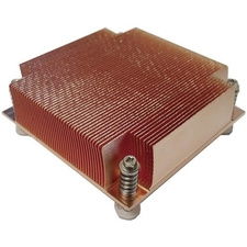 Dynatron K129