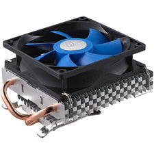  Deepcool V200