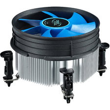 Deepcool THETA 21 PWM