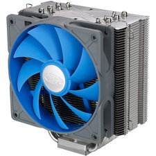  Deepcool ICE WARRIOR