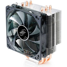  Deepcool GAMMAXX 400