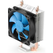  Deepcool GAMMAXX 200