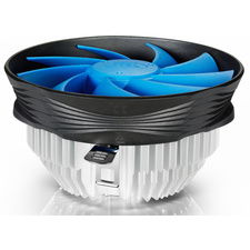  Deepcool GAMMA ARCHER