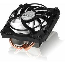 Arctic Freezer 11 LP