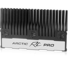 Arctic RC PRO