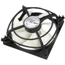 Arctic F9 PRO