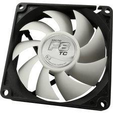 Arctic F8 TC