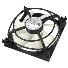 Arctic F9 Pro TC