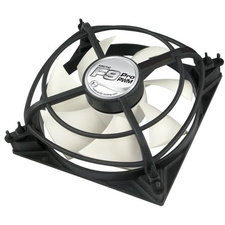 Arctic F9 PRO PWM