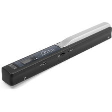 Media-Tech MT4090