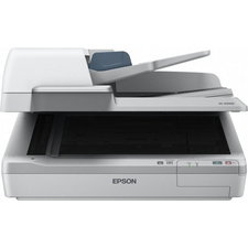 Epson B11B204231