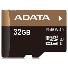 A-Data AUSDH32GUI1-RA1