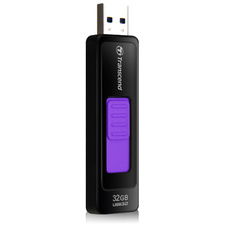 Transcend TS64GJF760